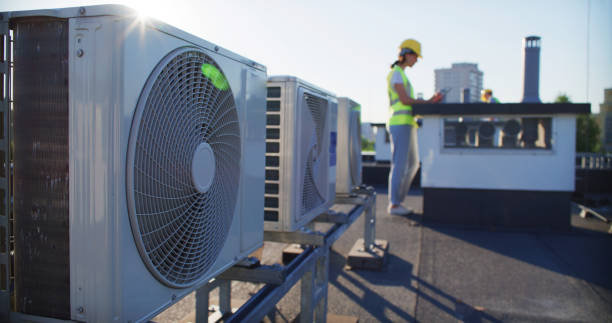  Crest Hl, IL Airduct Cleaning Pros